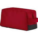 Quadra Multi- na boty QS 476 black – Sleviste.cz