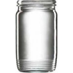 Vetropack sklenice zavařovací 8 x 710ml – Hledejceny.cz