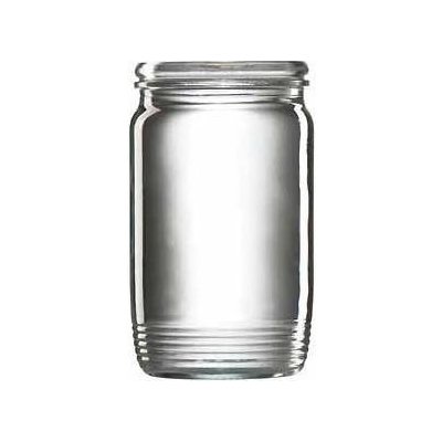 Vetropack sklenice zavařovací 8 x 710ml – Hledejceny.cz