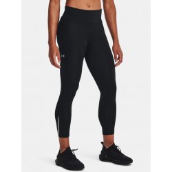 Under Armour Fly Fast 3.0 Ankle Tight-BLK