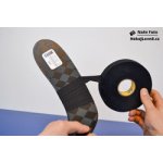 Howies Textilní páska na hokej 24 mm x 46 m – Hledejceny.cz