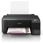 Epson EcoTank L1230 – Zboží Živě Epson EcoTank L1230 – Zboží Živě