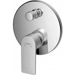 Hansgrohe 72468000 – Hledejceny.cz