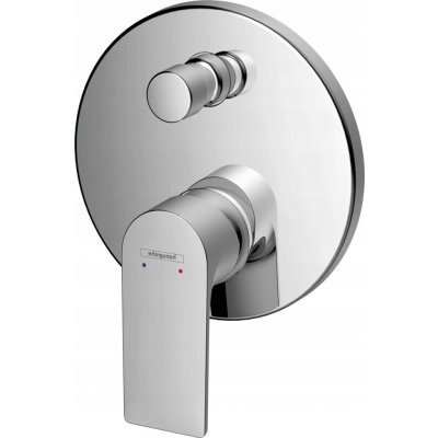 Hansgrohe 72468000 – Hledejceny.cz