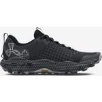 Under Armour UA U HOVR DS Ridge TR-GRY – Zboží Mobilmania