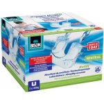 Air Max Magnet náhradní tablety 2 x 450 g – Zboží Dáma