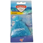 Moje Auto Insenti Ocean – Hledejceny.cz