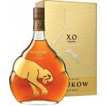 Meukow XO 40% 0,7 l (karton) – Zbozi.Blesk.cz