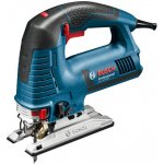 Bosch GST 160 BCE 0.601.518.000 – Zbozi.Blesk.cz