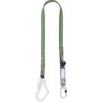 Kratos Safety FA3030418 – Zbozi.Blesk.cz