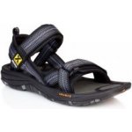 Source Stream Men Chess black – Zbozi.Blesk.cz