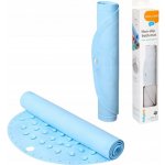 Baby Ono Non slip modrá 70 x 35 cm – Hledejceny.cz