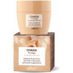 Belita Vitex Chaga.ProAge Krém proti stárnutí na krk a dekolt 50 ml – Zbozi.Blesk.cz