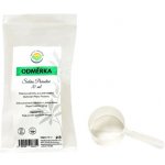 Salvia Paradise odměrka 70 ml – Hledejceny.cz