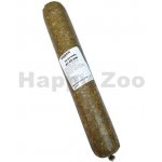 Do psí misky Hovězí dršťky neprané 400 g – Zboží Mobilmania