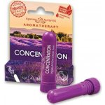 ALTEVITA online s.r.o., nám. Slobody 10, 921 01 Piešťany Altevita Nosní Inhalátor Koncentrace 1ks – Sleviste.cz