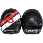 King Pro Boxing PML BC 3 – Zbozi.Blesk.cz