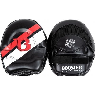 King Pro Boxing PML BC 3 – Zbozi.Blesk.cz