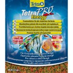Tetra pro Energy 12 g – Zbozi.Blesk.cz