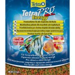 Tetra pro Energy 12 g – Zboží Mobilmania