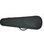 BaCH lehčené pouzdro na housle 3/4 – Sleviste.cz