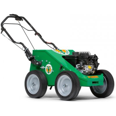 Billy Goat PLUGR 18 PL1803V – Zboží Mobilmania