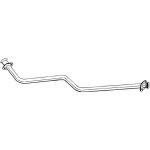Bosal BS 952-143 – Hledejceny.cz