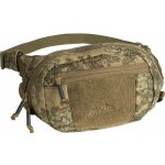 Helikon Possum Waist Pack – Zboží Dáma Helikon Possum Waist Pack – Zboží Dáma