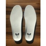 BUTTERFLY Boty Vložky do bot – Sleviste.cz