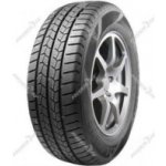 Leao Winter Defender Van 195/70 R15 104/102R – Zboží Mobilmania