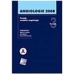 Angiologie 2008 – Hledejceny.cz