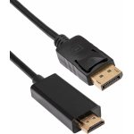 Akyga AK-AV-05 – Zboží Mobilmania