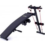 VIFITO A40 – Zboží Dáma