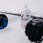 Penco Ionogen 1000 ml – Zboží Dáma