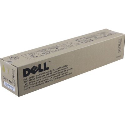 Dell GD908 - originální – Hledejceny.cz