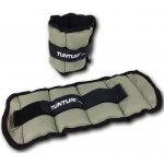 TUNTURI Závaží na zápěstí/kotník nylon 2 x 1,5 kg – Zboží Dáma