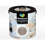 Primalex Inspiro kakaová pěna 2,5 L – Zboží Mobilmania