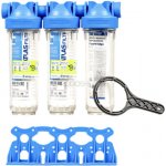 Atlas Filtri Filtr SENIOR 10 1/2 122604 – Sleviste.cz