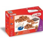 Teifoc Sada cihliček II. 100 ks – Zboží Živě