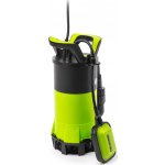 Fieldmann FVC 4003-EK 50007675 – Zboží Mobilmania