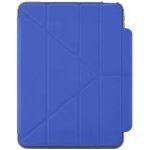 Pipetto Origami Pencil Shield na Apple iPad 10.9" 2022 PIP054P-62-V modré – Sleviste.cz