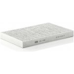 Filtr, vzduch v interiéru MANN-FILTER CUK 3192 MF CUK3192 – Hledejceny.cz