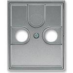 ABB TIME 5011E-A00300 36 – Hledejceny.cz