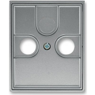 ABB TIME 5011E-A00300 36 – Hledejceny.cz