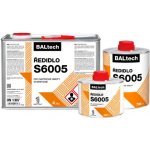 Baltech ředidlo S6005 700 ml – HobbyKompas.cz