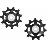 kladky SH XT 11z – Zboží Dáma