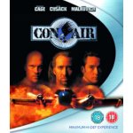 Con Air BD – Hledejceny.cz