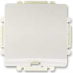 ABB 3938G-A00034 B1 – Hledejceny.cz