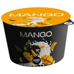Miamo Mango 80 ml – Hledejceny.cz