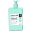Dětské šampony Suavinex Pěnový gel šampon Modrá 750 ml